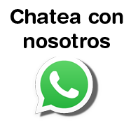 Contáctanos en whatsapp